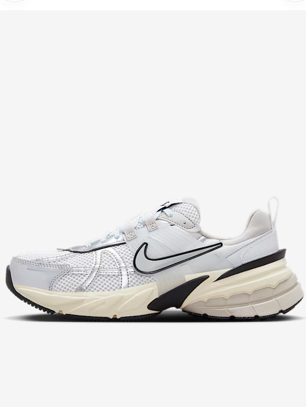 Nike Women’s V2K Run Running Shoes